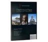 HAHNEMUEHLE FineArt A4 Metallic Photo Paper - 25 Sheets