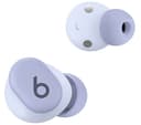 Beats Solo Buds Arctic Purple thumbnail 3
