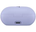 Beats Solo Buds Arctic Purple thumbnail 4