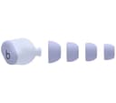 Beats Solo Buds Arctic Purple thumbnail 7