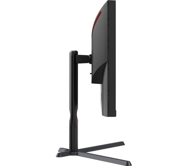 AOC Q27G3XMN 27" Mini LED Gaming Monitor Black - Image 3