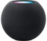 APPLE HomePod Mini Smart Speaker with Siri - Black