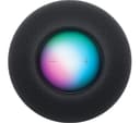 APPLE HomePod Mini Smart Speaker with Siri - Black thumbnail 4