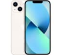 Apple iPhone 13 128GB Starlight thumbnail 1