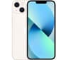 Apple iPhone 13 128GB Starlight (Refurbished – Excellent)