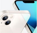 Apple iPhone 13 128GB Starlight thumbnail 3