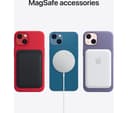 Apple iPhone 13 128GB Starlight thumbnail 6