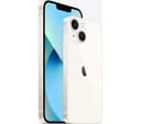 Apple iPhone 13 128GB Starlight thumbnail 8
