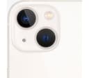 Apple iPhone 13 128GB Starlight thumbnail 9