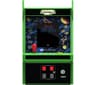 My Arcade Galaga Micro Player Pro