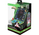 My Arcade Galaga Micro Player Pro thumbnail 2