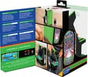 My Arcade Galaga Micro Player Pro thumbnail 3