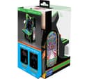 My Arcade Galaga Micro Player Pro thumbnail 4