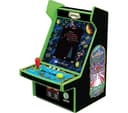 My Arcade Galaga Micro Player Pro thumbnail 5