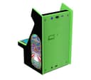 My Arcade Galaga Micro Player Pro thumbnail 6