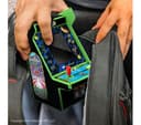 My Arcade Galaga Micro Player Pro thumbnail 7