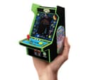 My Arcade Galaga Micro Player Pro thumbnail 9