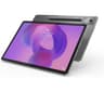 Lenovo Idea Tab Pro 12.7 Inch 256GB Wi-Fi Tablet with Pen - Luna Grey