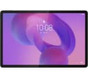 Lenovo Idea Tab Pro 12.7 Inch 256GB Wi-Fi Tablet with Pen - Luna Grey thumbnail 3