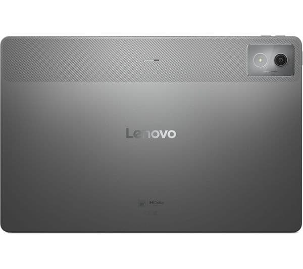 Lenovo Idea Tab Pro 12.7 Inch 256GB Wi-Fi Tablet with Pen - Luna Grey - Image 4