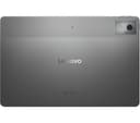 Lenovo Idea Tab Pro 12.7 Inch 256GB Wi-Fi Tablet with Pen - Luna Grey thumbnail 4