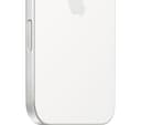 Apple iPhone 16 Plus - 256 GB, White thumbnail 7