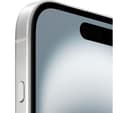 Apple iPhone 16 Plus - 256 GB, White thumbnail 8