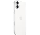 Apple iPhone 16 Plus - 256 GB, White thumbnail 9