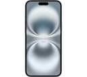 Apple iPhone 16 Plus - 256 GB, White thumbnail 10