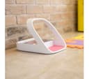 SUREFEED Microchip Pet Feeder White thumbnail 10