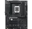 ASUS X870 MAX GAMING WiFi7 Motherboard Black thumbnail 1