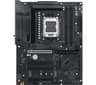 ASUS X870 MAX GAMING WiFi7 Motherboard Black