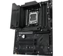 ASUS X870 MAX GAMING WiFi7 Motherboard Black thumbnail 3