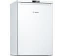 BOSCH Series 2 KTL15NWEAG Undercounter Fridge - White thumbnail 1