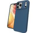 ZAGG Manhattan Snap iPhone 17 Pro Max Case Ocean Abyss thumbnail 1