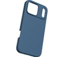 ZAGG Manhattan Snap iPhone 17 Pro Max Case Ocean Abyss thumbnail 2