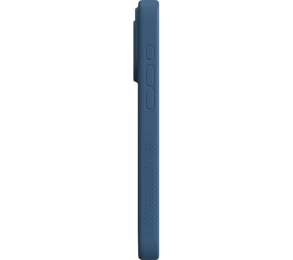 ZAGG Manhattan Snap iPhone 17 Pro Max Case Ocean Abyss - Image 4