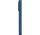 ZAGG Manhattan Snap iPhone 17 Pro Max Case Ocean Abyss thumbnail 4