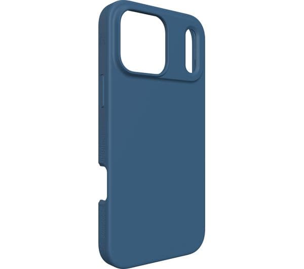 ZAGG Manhattan Snap iPhone 17 Pro Max Case Ocean Abyss - Image 6