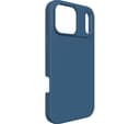 ZAGG Manhattan Snap iPhone 17 Pro Max Case Ocean Abyss thumbnail 6
