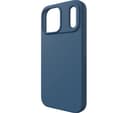 ZAGG Manhattan Snap iPhone 17 Pro Max Case Ocean Abyss thumbnail 7