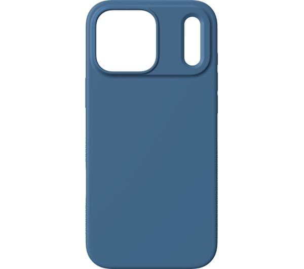 ZAGG Manhattan Snap iPhone 17 Pro Max Case Ocean Abyss - Image 8
