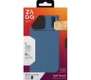 ZAGG Manhattan Snap iPhone 17 Pro Max Case Ocean Abyss thumbnail 10