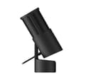 HyperX SoloCast 2 USB Condenser Microphone - Black thumbnail 1