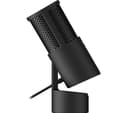 HyperX SoloCast 2 USB Condenser Microphone - Black thumbnail 5