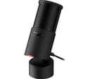 HyperX SoloCast 2 USB Condenser Microphone - Black thumbnail 7
