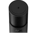 HyperX SoloCast 2 USB Condenser Microphone - Black thumbnail 8