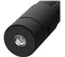 HyperX SoloCast 2 USB Condenser Microphone - Black thumbnail 9