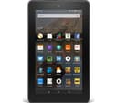 AMAZON Fire 7" Tablet - 8 GB, Black thumbnail 1