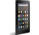 AMAZON Fire 7" Tablet - 8 GB, Black thumbnail 5